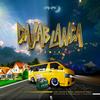 Casablanca Remix (feat. Mickeyblack & Mageba) - The Capable Boyz&Megamind Nova&Mickeyblack&Mageba