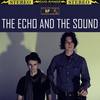 15 Shades of Hell - The Echo&The Sound