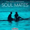 Soul Mates (Extended Mix) - Tony Vegas&A. Portsmouth