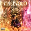 Malévolo (Explicit) - Blacksy