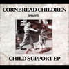 Kill Switch(Feat. Doap Nixon) (Explicit) - Cornbread Children&Doap Nixon