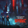 Empire Of Steel - Essenger&Scandroid