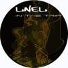 In The TriP (Original Mix) - Lineli