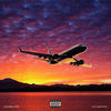 Go Around (Explicit) - Global Chi