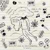 Backseat (Explicit) - BSG