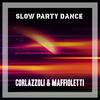 Maind - Corlazzoli&Maffioletti