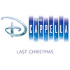 Last Christmas - DCappella