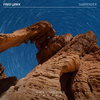 Surrender (feat. Overgivelse) - Fred Lenix&Overgivelse