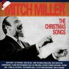 Joy to the World (Remastered) - Mitch Miller