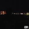 Late Summer Night's - BR8DY