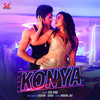 Konya - Ash King&Kaushik-Guddu