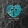 Um Swasam - Simeon Telfer