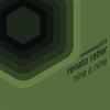 Nine O Nine (Original Mix) - Renato Ratier