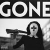 Gone - La+ch