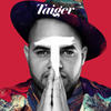 Ponte - El Taiger&Jay Maly