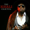 The Khali Cartel - Khaligraph Jones