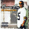 Thuggin, Ballin, Pimpin (Explicit) - Brown Boy&Lil' Blacky&Lil Sicko