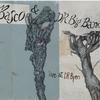 The Ferryman - Basco&DR Big Band