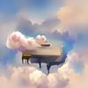 above the clouds - forever dreaming