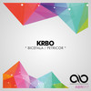 Bicéfala - KRBO