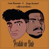 Perdido no Vale - Luan Azevedo&Jorge Goulart