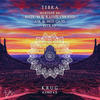 Krug (Haze-M & Rafael Cerato Remix) - Tebra&Haze-M&Rafael Cerato