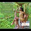 Deep In Dat Jungle(feat. Dual Reflections Twins & Chyna) - Queen Nzinga&Dual Reflections Twins