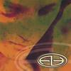 I'm The Fool - Fly&John Guerra