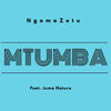 Mtumba - NgomaZetu&Juma Nature