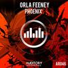 Phoenix - Orla Feeney