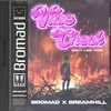 Vibe Check (Do It Like This) - Bromad&BREAMHILL