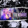 Me Duele Tu Nombre(En Vivo) - Rocío Quiroz&Q' Lokura