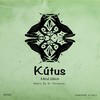 Mind Glitch (Dr Parnassus Remix) - Kutus&Dr Parnassus