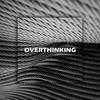 Overthinking(feat. Franzi) - MVBI&Franzi