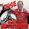 Butzemann - DJ Düse