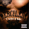 Ghetto/Barrio (Explicit) - Max Minelli&Happy Perez&Merciless&Low G&Javi Picazo&Russell Lee