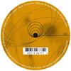 Walk Through (Echospace Redub) - DJ Lab