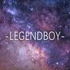 อย่างอล - LEGENDBOY&ไกด์ ฟิสิกส์&Zamio P&SK MTXF