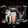 Out da Country(feat. Hitmaker) (Explicit) - Dre P.&Hitmaker