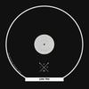 Self Entitled Portrait (DJ Tool) - Velher