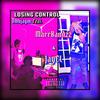 Losing Control (feat. Marr Bandzz & JayEL) (Being Honest Remix|Explicit) - OMH JayM&Marr Bandzz&Jayel