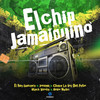El Chip Jamaiquino - El Rey Guevara&Jordani&Chapa La Voz Del Patio&Black Virosa&Breo Music