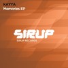 Memories (Extended Mix) - KAYYA