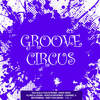 African Beach (Channel X Remix) - Rekardo Rivalo