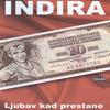 Maline - Indira Radic&Trubacki Orkestar Nebojse Ivanovica