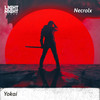 Yokai - Necrolx