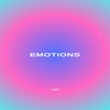 Emotions - JBC