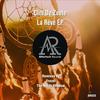 La Reve (Original Mix) - Cliff de Zoete