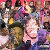 No Favors (Explicit) - Ayo Supa&Vs