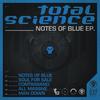 Soul for Sale - Total Science